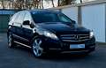 Mercedes-Benz R 350 L CDI 4Matic Schwarz - thumbnail 1