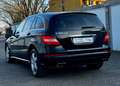 Mercedes-Benz R 350 L CDI 4Matic Schwarz - thumbnail 6