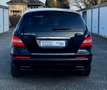 Mercedes-Benz R 350 L CDI 4Matic Schwarz - thumbnail 5