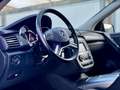 Mercedes-Benz R 350 L CDI 4Matic Schwarz - thumbnail 11