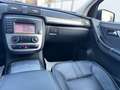 Mercedes-Benz R 350 L CDI 4Matic Schwarz - thumbnail 21