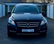 Mercedes-Benz R 350 L CDI 4Matic Schwarz - thumbnail 4