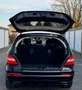 Mercedes-Benz R 350 L CDI 4Matic Schwarz - thumbnail 8
