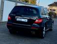 Mercedes-Benz R 350 L CDI 4Matic Schwarz - thumbnail 7