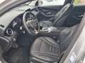 Mercedes-Benz GLC 250 Zilver - thumbnail 6