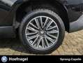 Peugeot 2008 1.2 PureTech Blue Lease |Navi|Cruise|CarPlay/Andro Schwarz - thumbnail 6