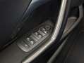 Peugeot 2008 1.2 PureTech Blue Lease |Navi|Cruise|CarPlay/Andro Siyah - thumbnail 20