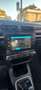 Citroen C3 C3 III 2017 1.2 puretech Shine s Gris - thumbnail 4