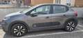 Citroen C3 C3 III 2017 1.2 puretech Shine s Gris - thumbnail 3