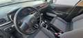 Citroen C3 C3 III 2017 1.2 puretech Shine s Gris - thumbnail 5