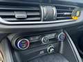Alfa Romeo Stelvio 2.2 t Business Q4 190cv auto Blanc - thumbnail 13
