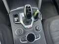 Alfa Romeo Stelvio 2.2 t Business Q4 190cv auto Blanc - thumbnail 14