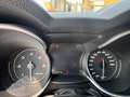 Alfa Romeo Stelvio 2.2 t Business Q4 190cv auto Blanc - thumbnail 11