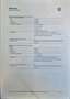 Volkswagen Golf Variant Comfortline BMT/Start-Stopp Grau - thumbnail 25