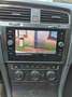 Volkswagen Golf Variant Comfortline BMT/Start-Stopp Grau - thumbnail 16