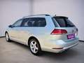 Volkswagen Golf Variant Comfortline BMT/Start-Stopp Grau - thumbnail 4