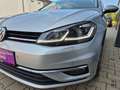 Volkswagen Golf Variant Comfortline BMT/Start-Stopp Grau - thumbnail 19
