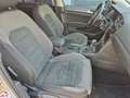 Volkswagen Golf Variant Comfortline BMT/Start-Stopp Grau - thumbnail 8
