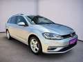 Volkswagen Golf Variant Comfortline BMT/Start-Stopp Grau - thumbnail 2
