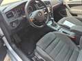 Volkswagen Golf Variant Comfortline BMT/Start-Stopp Grau - thumbnail 10