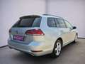 Volkswagen Golf Variant Comfortline BMT/Start-Stopp Grau - thumbnail 3
