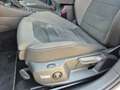 Volkswagen Golf Variant Comfortline BMT/Start-Stopp Grau - thumbnail 14