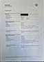 Volkswagen Golf Variant Comfortline BMT/Start-Stopp Grau - thumbnail 23