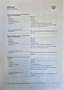Volkswagen Golf Variant Comfortline BMT/Start-Stopp Grau - thumbnail 26