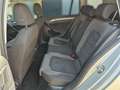 Volkswagen Golf Variant Comfortline BMT/Start-Stopp Grau - thumbnail 12