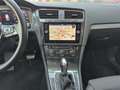 Volkswagen Golf Variant Comfortline BMT/Start-Stopp Grau - thumbnail 6
