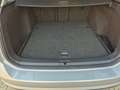 Volkswagen Golf Variant Comfortline BMT/Start-Stopp Grau - thumbnail 18