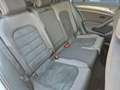 Volkswagen Golf Variant Comfortline BMT/Start-Stopp Grau - thumbnail 13