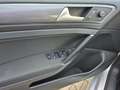Volkswagen Golf Variant Comfortline BMT/Start-Stopp Grau - thumbnail 21