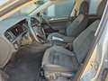 Volkswagen Golf Variant Comfortline BMT/Start-Stopp Grau - thumbnail 7