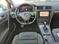 Volkswagen Golf Variant Comfortline BMT/Start-Stopp Grau - thumbnail 9