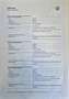 Volkswagen Golf Variant Comfortline BMT/Start-Stopp Grau - thumbnail 27