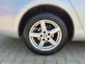 Volkswagen Golf Variant Comfortline BMT/Start-Stopp Grau - thumbnail 22