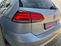Volkswagen Golf Variant Comfortline BMT/Start-Stopp Grau - thumbnail 20