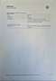 Volkswagen Golf Variant Comfortline BMT/Start-Stopp Grau - thumbnail 28