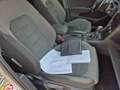 Volkswagen Golf Variant Comfortline BMT/Start-Stopp Grau - thumbnail 11