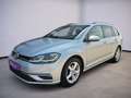 Volkswagen Golf Variant Comfortline BMT/Start-Stopp Grau - thumbnail 1
