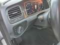 Volkswagen Golf Variant Comfortline BMT/Start-Stopp Grau - thumbnail 17
