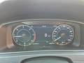 Volkswagen Golf Variant Comfortline BMT/Start-Stopp Grau - thumbnail 15
