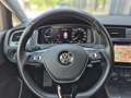 Volkswagen Golf Variant Comfortline BMT/Start-Stopp Grau - thumbnail 5