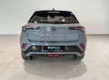 Opel Mokka 1.2 T 100kW (136 CV) GS Gris - thumbnail 5