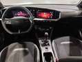 Opel Mokka 1.2 T 100kW (136 CV) GS Gris - thumbnail 25