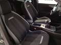 Opel Mokka 1.2 T 100kW (136 CV) GS Gris - thumbnail 22