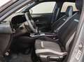 Opel Mokka 1.2 T 100kW (136 CV) GS Gris - thumbnail 8