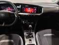 Opel Mokka 1.2 T 100kW (136 CV) GS Gris - thumbnail 14