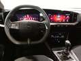 Opel Mokka 1.2 T 100kW (136 CV) GS Gris - thumbnail 26